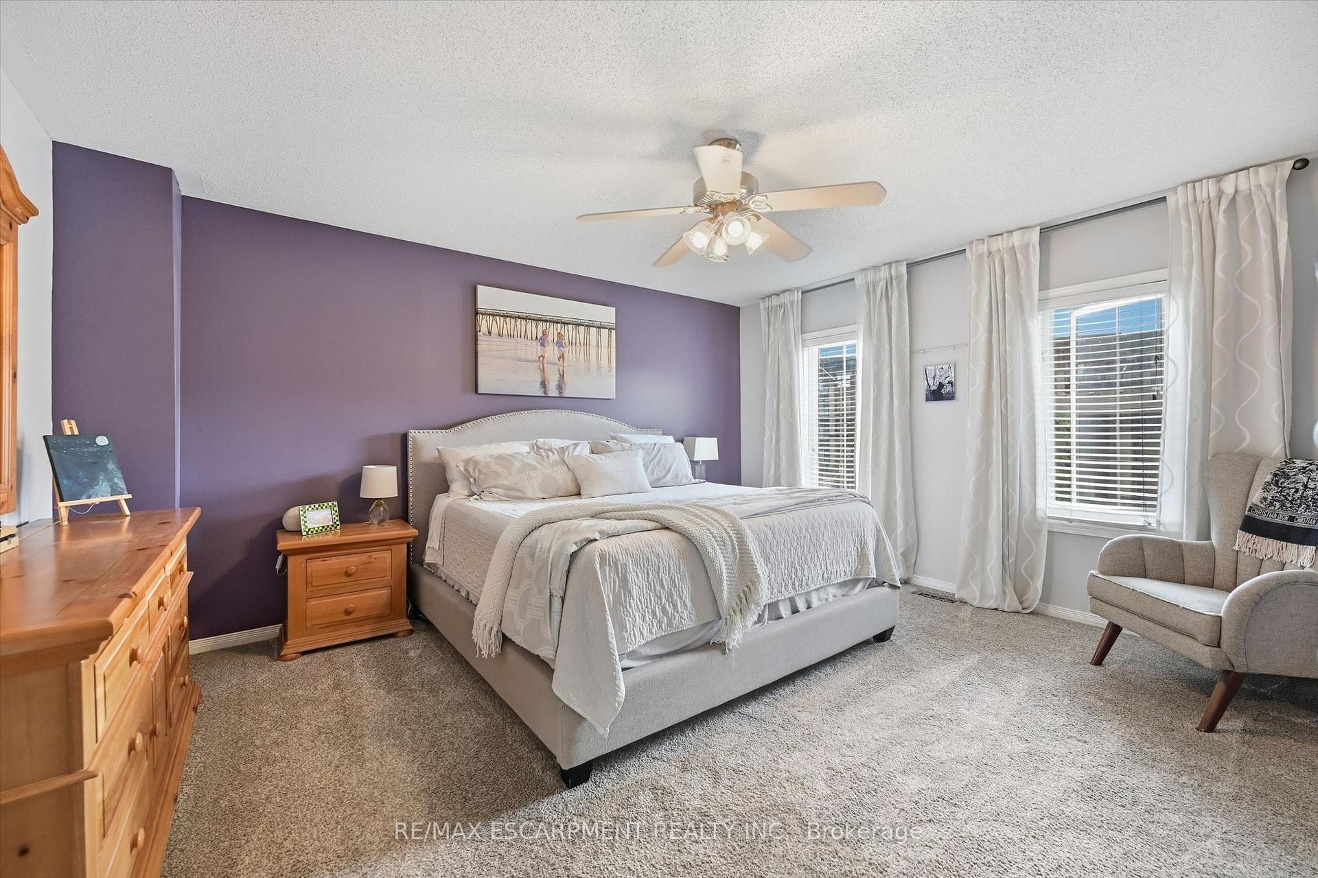 Photo 21 of 5035 Corporate Drive, Burlington, Palmer — HOMEH