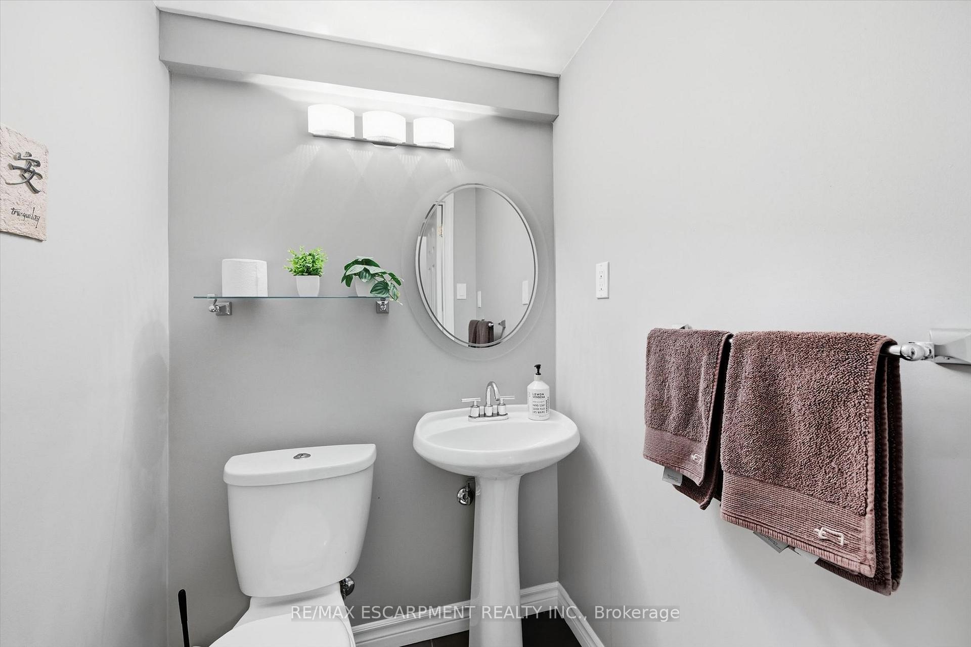 Photo 35 of 5035 Corporate Drive, Burlington, Palmer — HOMEH