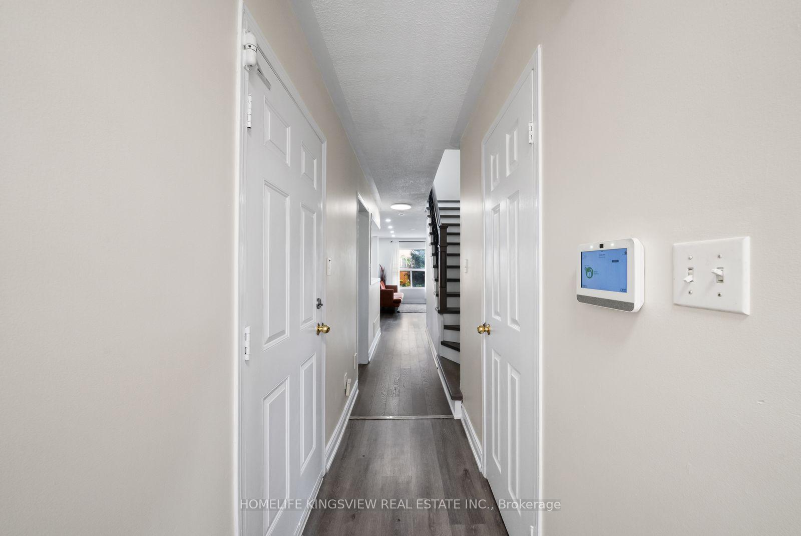Photo 5 of 7237 Frontier Ridge, Mississauga, Meadowvale Village — HOMEH