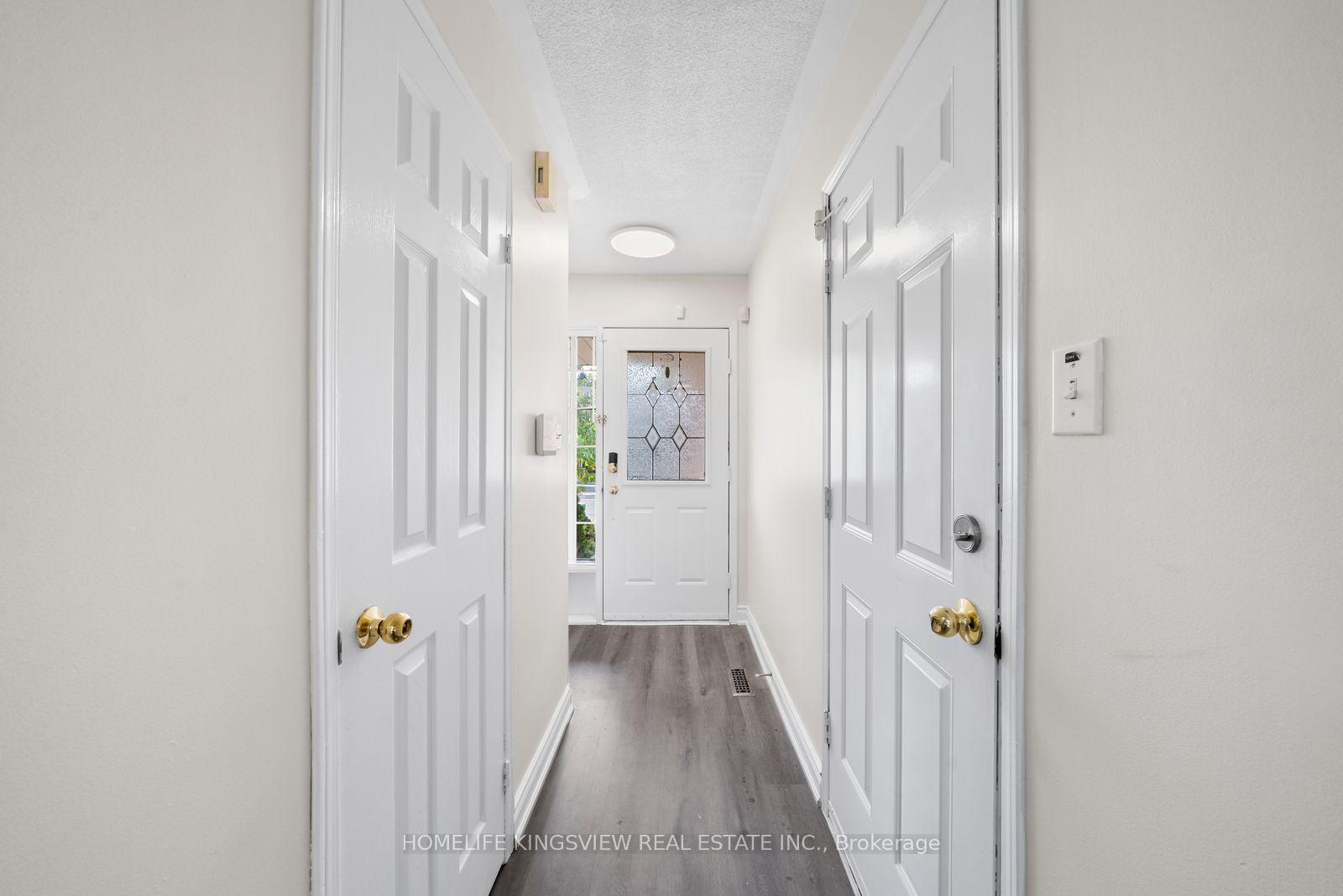Photo 6 of 7237 Frontier Ridge, Mississauga, Meadowvale Village — HOMEH