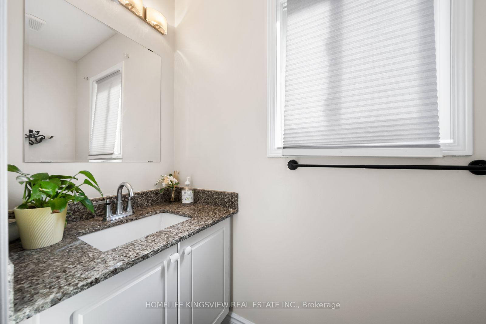 Photo 17 of 7237 Frontier Ridge, Mississauga, Meadowvale Village — HOMEH