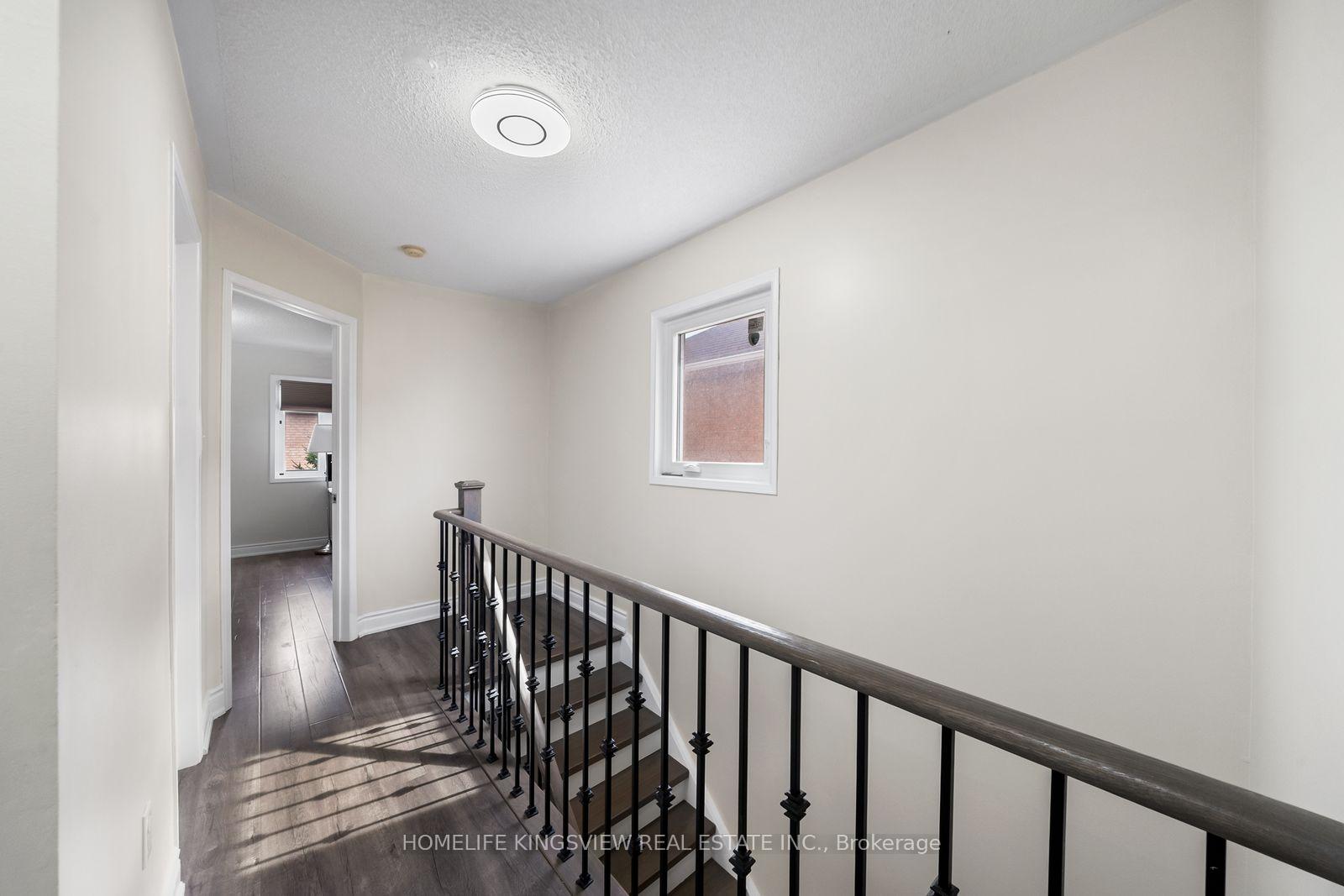 Photo 19 of 7237 Frontier Ridge, Mississauga, Meadowvale Village — HOMEH
