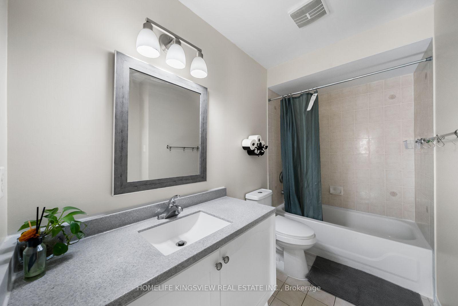 Photo 22 of 7237 Frontier Ridge, Mississauga, Meadowvale Village — HOMEH