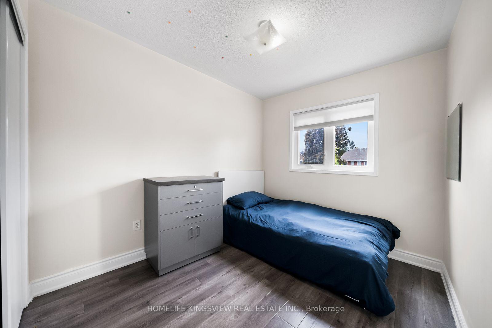 Photo 24 of 7237 Frontier Ridge, Mississauga, Meadowvale Village — HOMEH