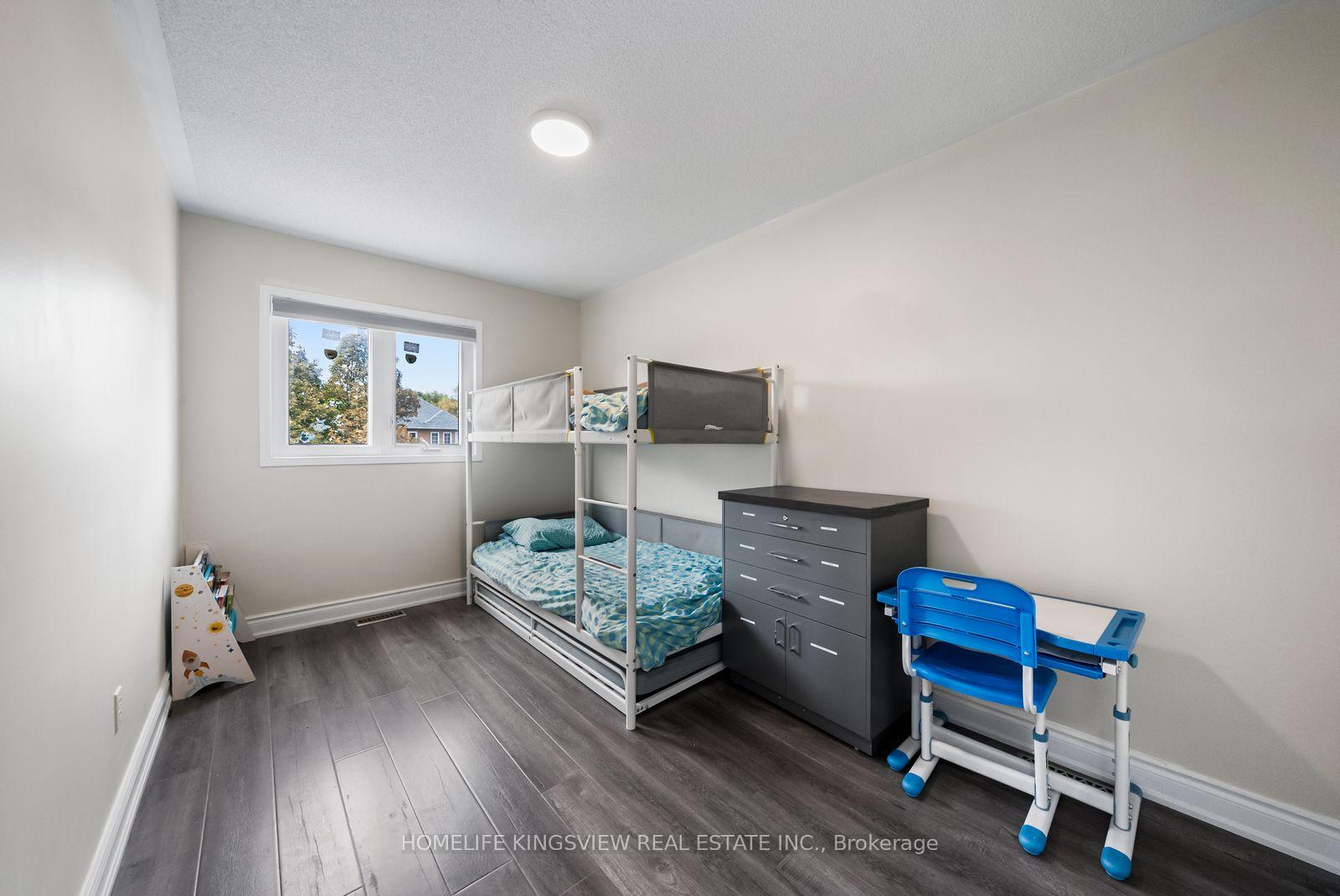 Photo 26 of 7237 Frontier Ridge, Mississauga, Meadowvale Village — HOMEH