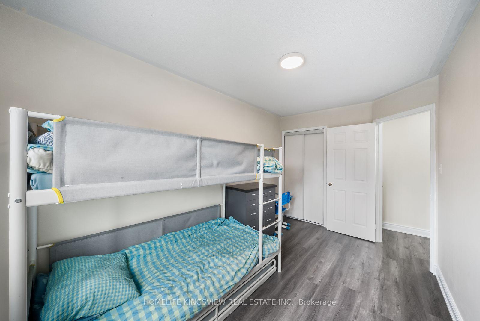 Photo 27 of 7237 Frontier Ridge, Mississauga, Meadowvale Village — HOMEH