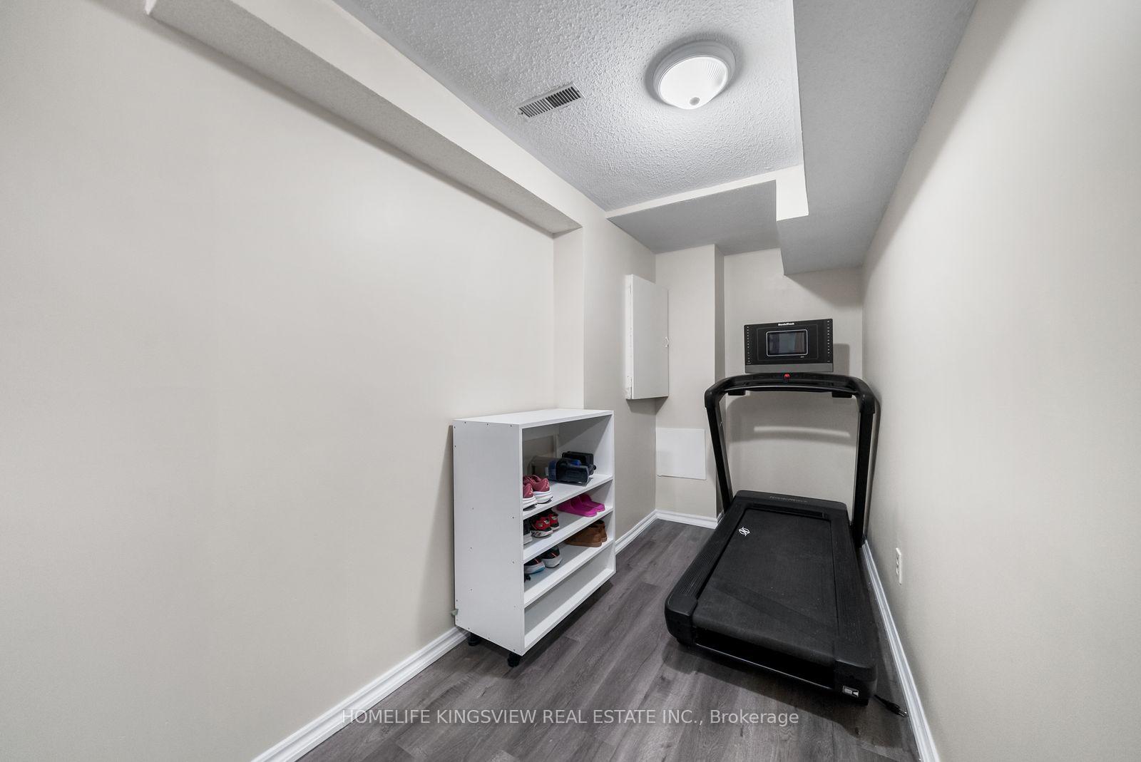 Photo 28 of 7237 Frontier Ridge, Mississauga, Meadowvale Village — HOMEH