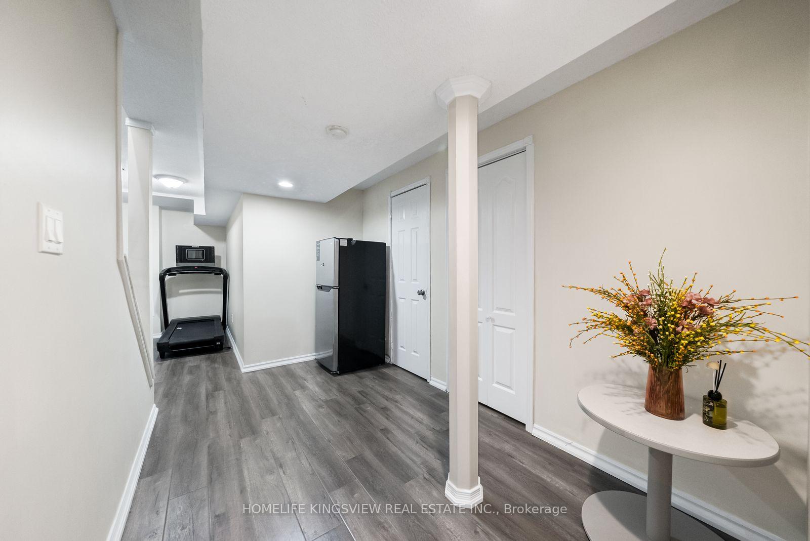 Photo 32 of 7237 Frontier Ridge, Mississauga, Meadowvale Village — HOMEH