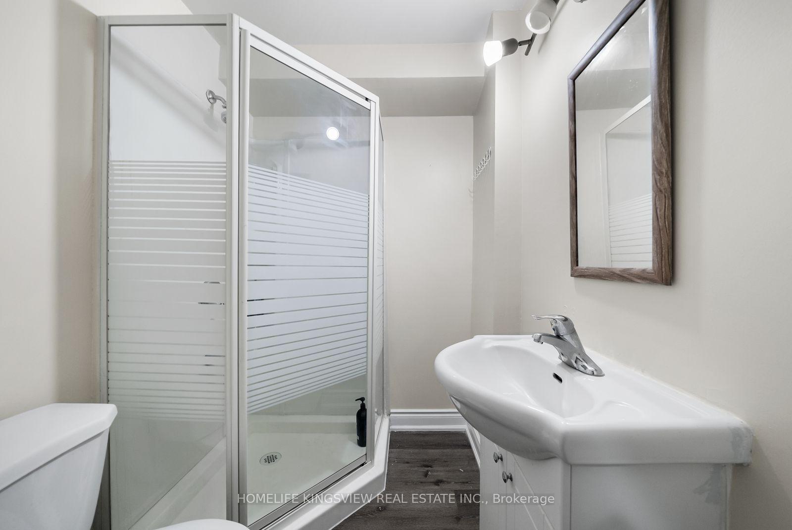 Photo 34 of 7237 Frontier Ridge, Mississauga, Meadowvale Village — HOMEH