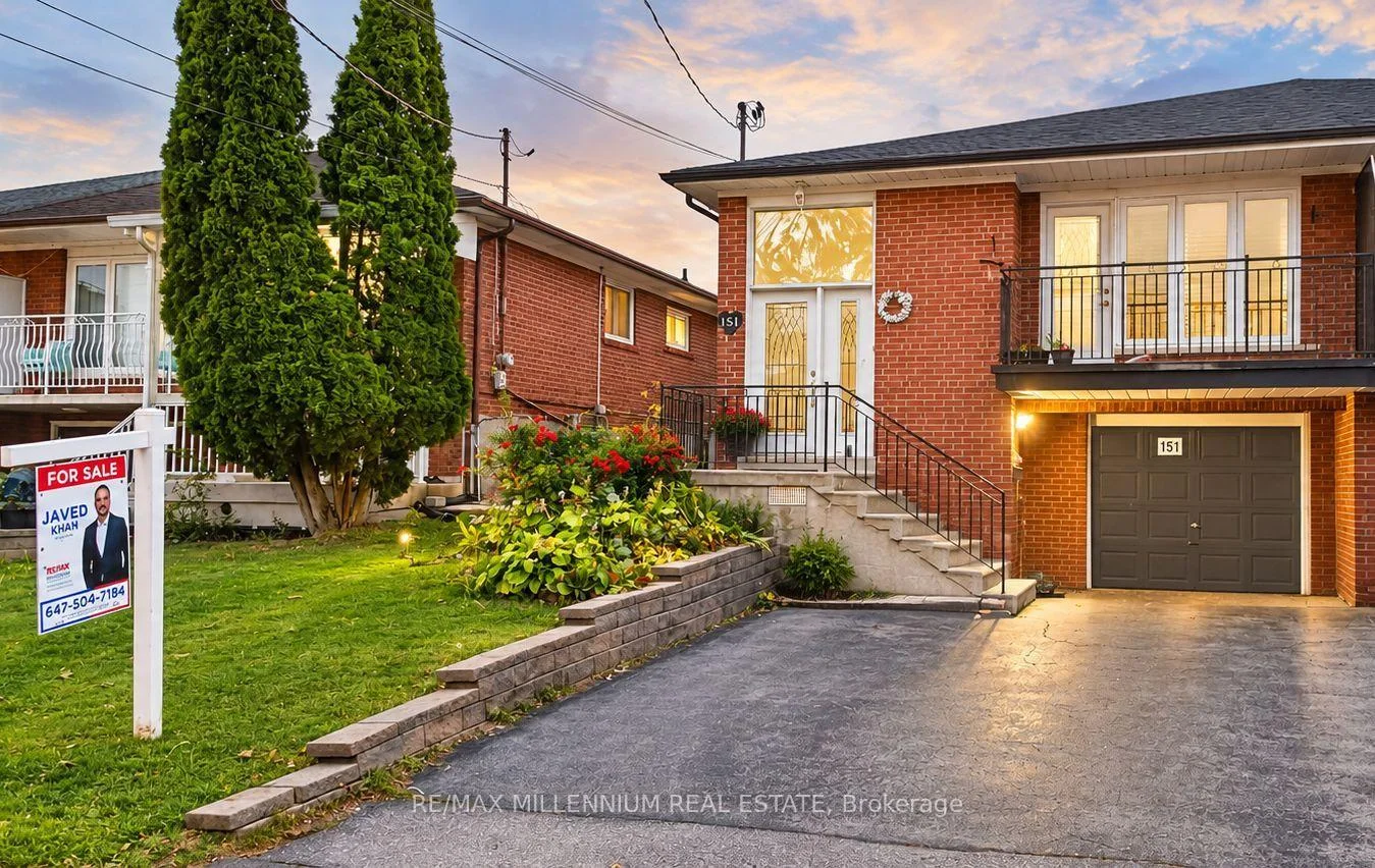 Photo of 151 Ardwick Boulevard