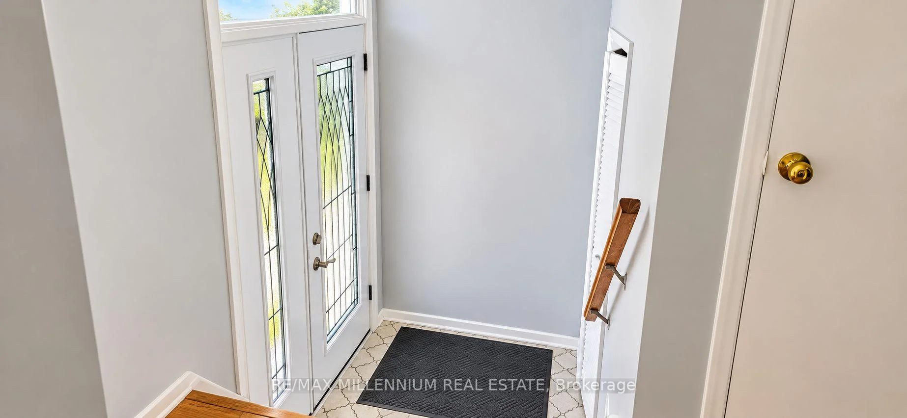 Photo 12 of 151 Ardwick Boulevard, North York, Humbermede — HOMEH