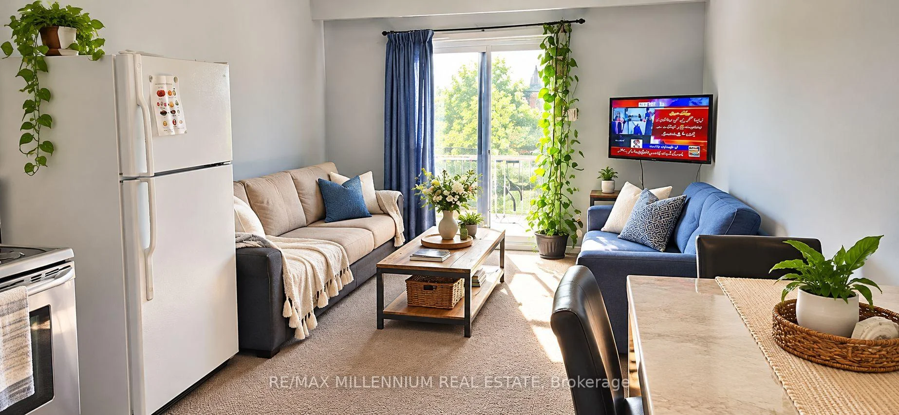 Photo 23 of 151 Ardwick Boulevard, North York, Humbermede — HOMEH