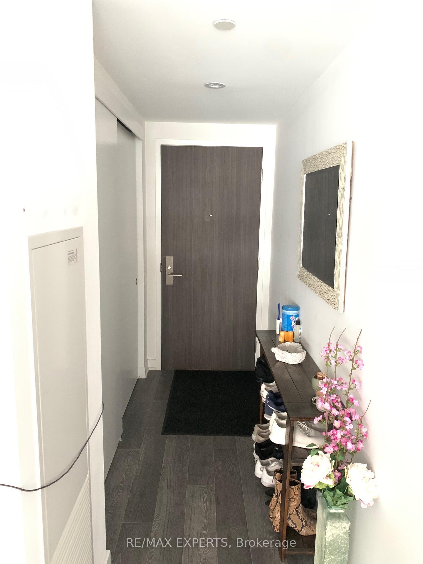 Photo 9 of Unit 501, 185 Roehampton Avenue, Toronto, Mount Pleasant West — HOMEH