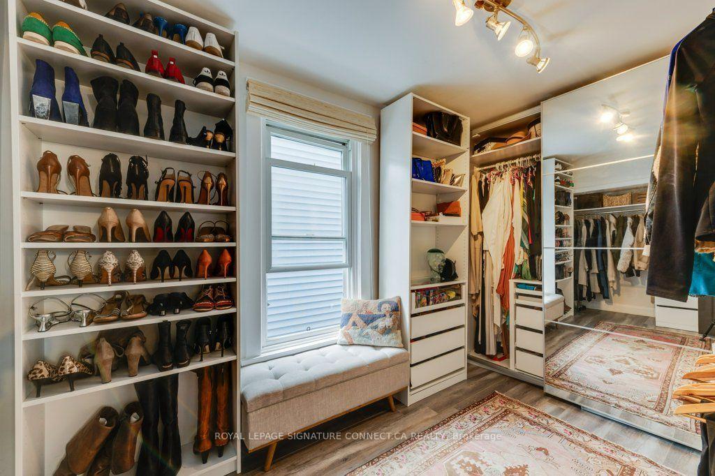 Photo 18 of 6 Wheeler Avenue, Toronto, The Beaches — HOMEH