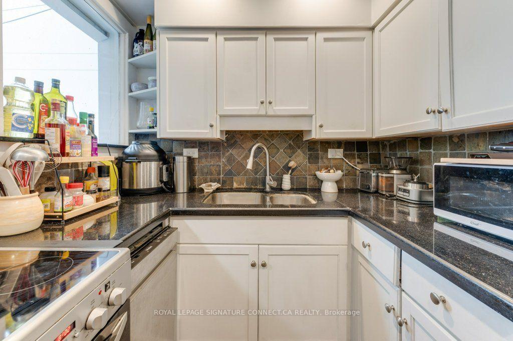 Photo 28 of 6 Wheeler Avenue, Toronto, The Beaches — HOMEH
