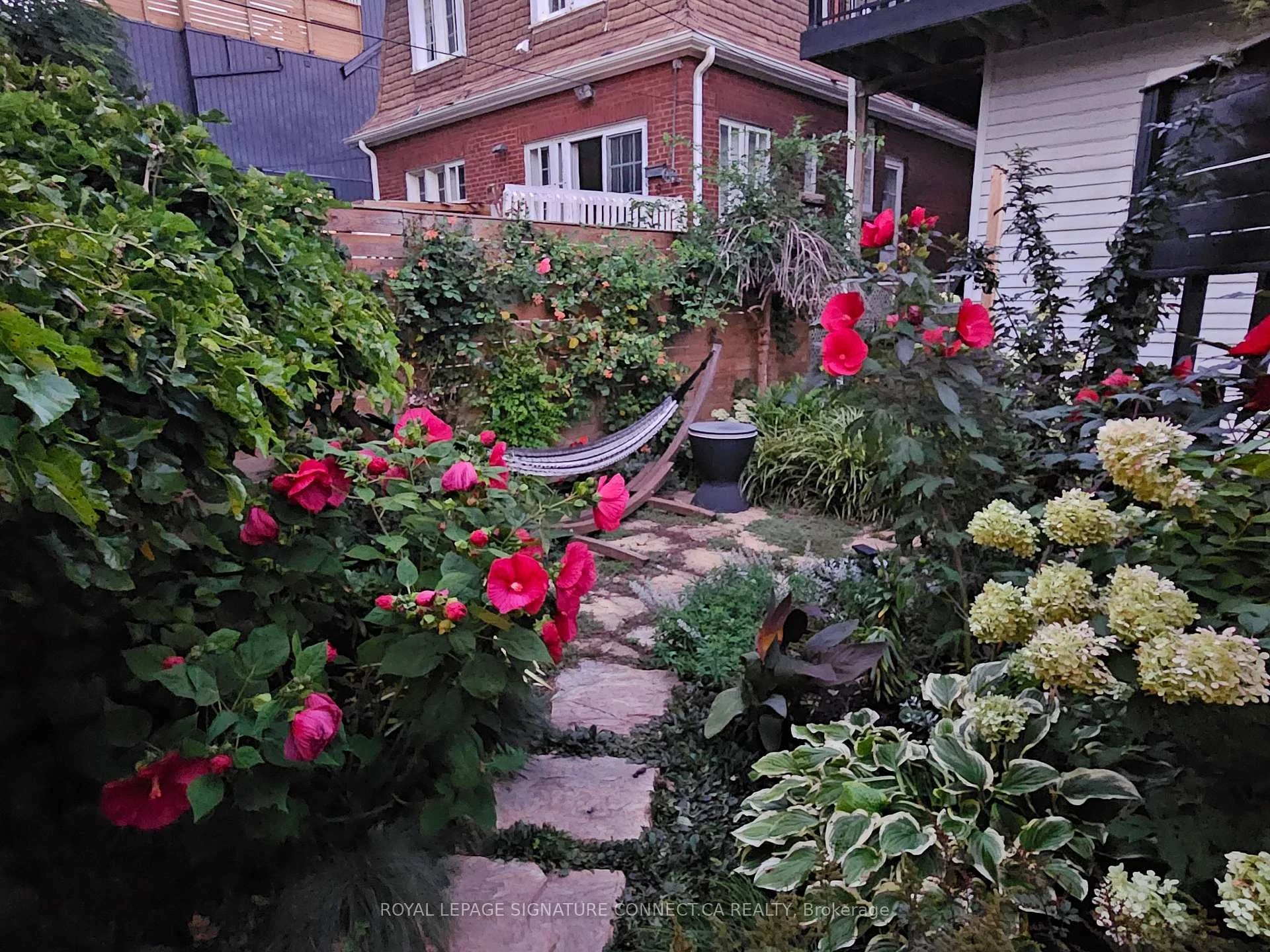 Photo 47 of 6 Wheeler Avenue, Toronto, The Beaches — HOMEH
