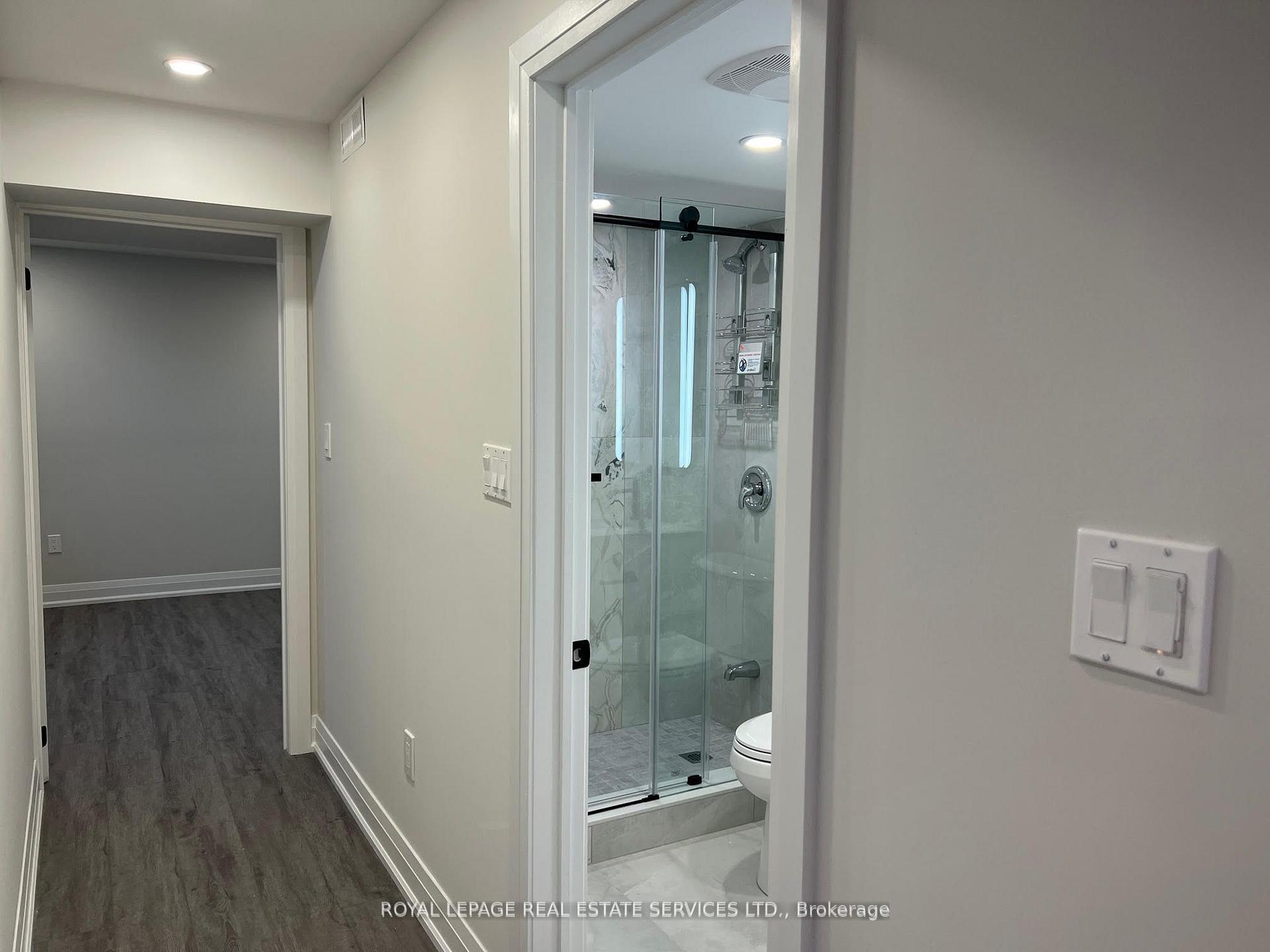 Photo 6 of 506 Kennedy Circle W, Milton, Cobban — HOMEH