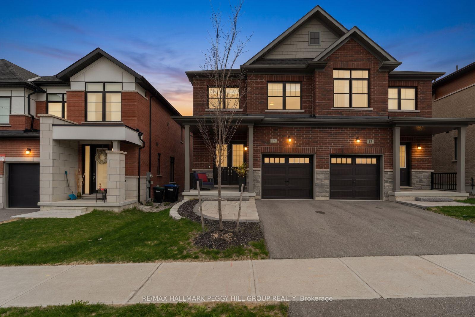 Photo 1 of 16 Daffodil Road, Springwater, Midhurst — HOMEH