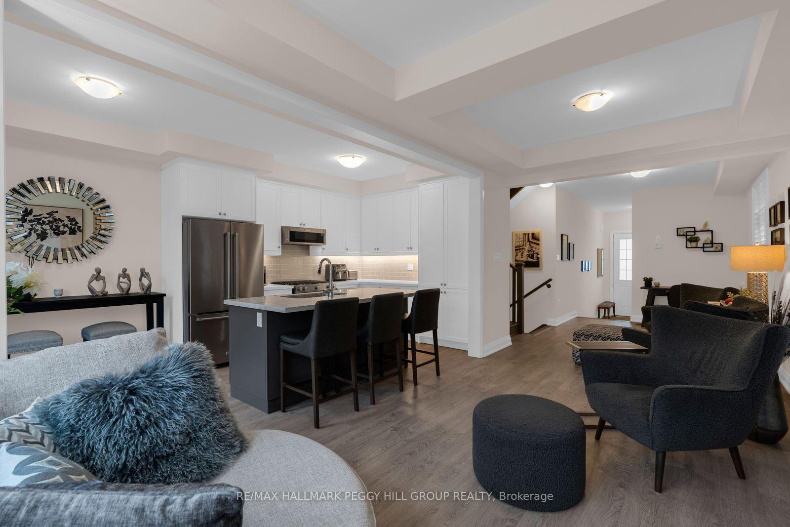 Photo 2 of 16 Daffodil Road, Springwater, Midhurst — HOMEH