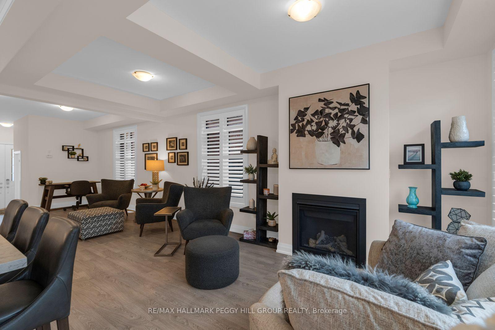 Photo 3 of 16 Daffodil Road, Springwater, Midhurst — HOMEH