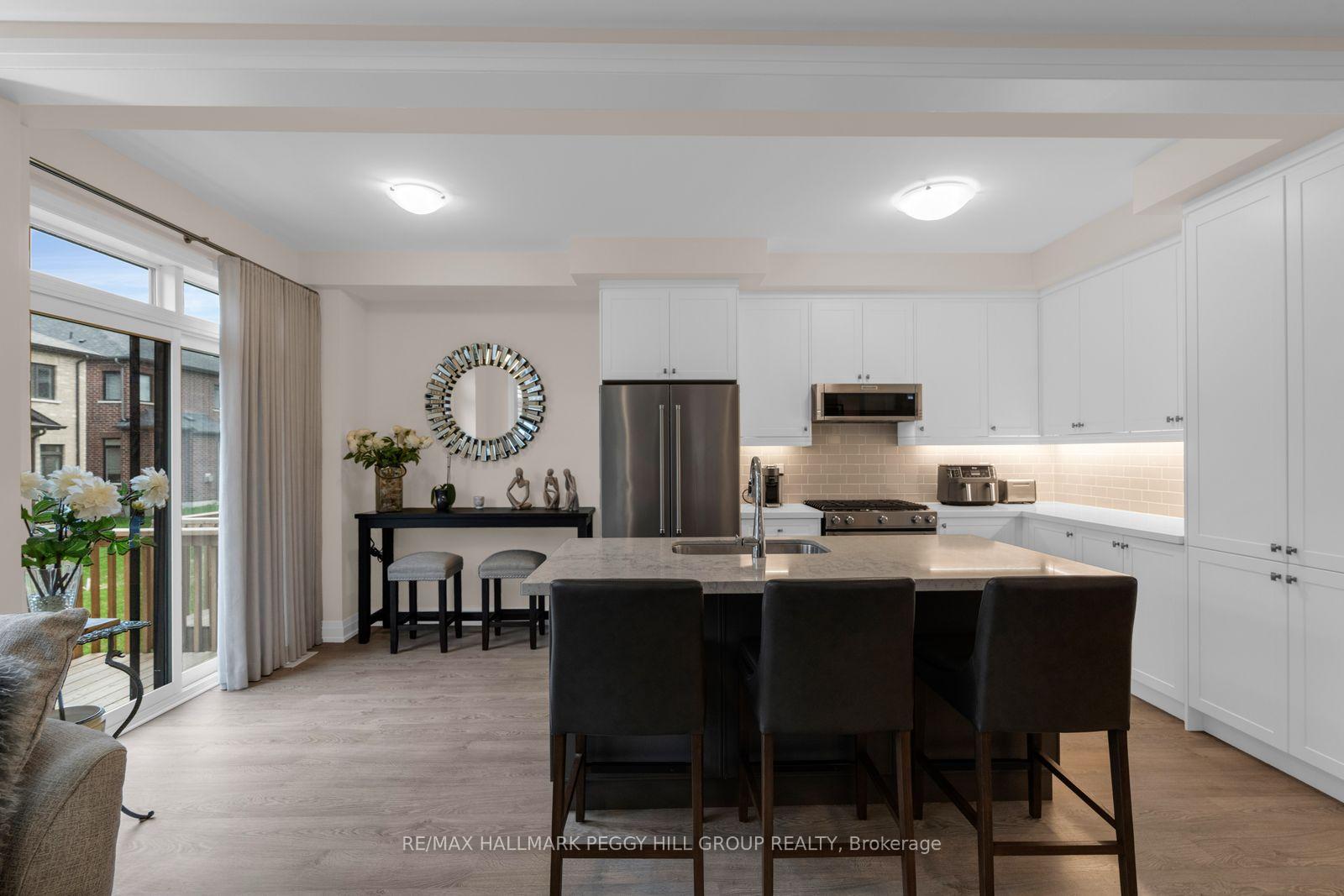 Photo 4 of 16 Daffodil Road, Springwater, Midhurst — HOMEH