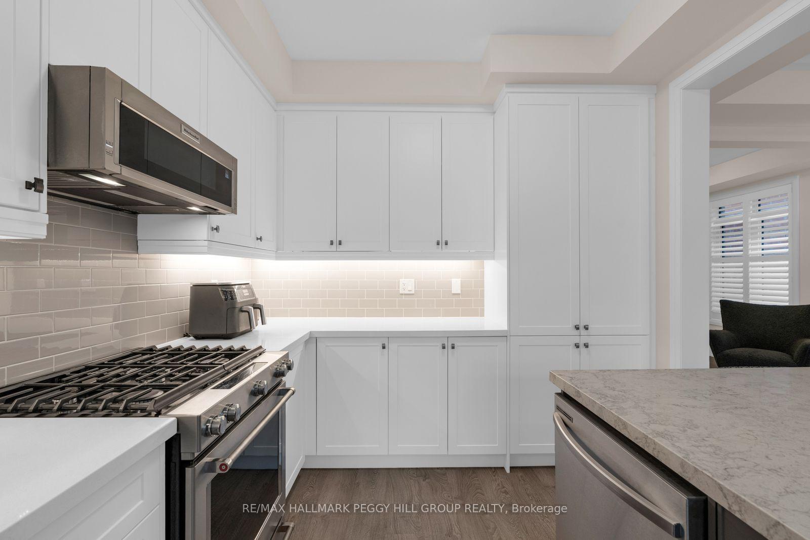 Photo 5 of 16 Daffodil Road, Springwater, Midhurst — HOMEH