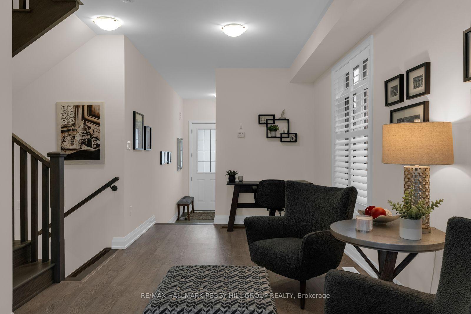 Photo 6 of 16 Daffodil Road, Springwater, Midhurst — HOMEH