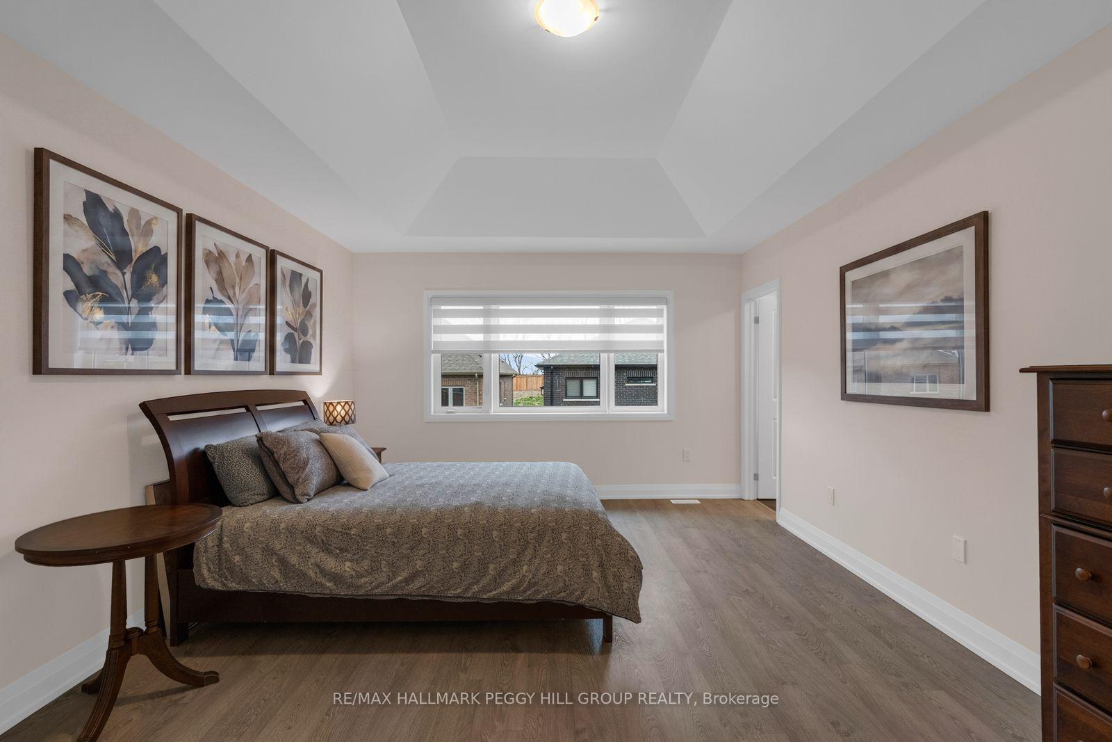 Photo 7 of 16 Daffodil Road, Springwater, Midhurst — HOMEH