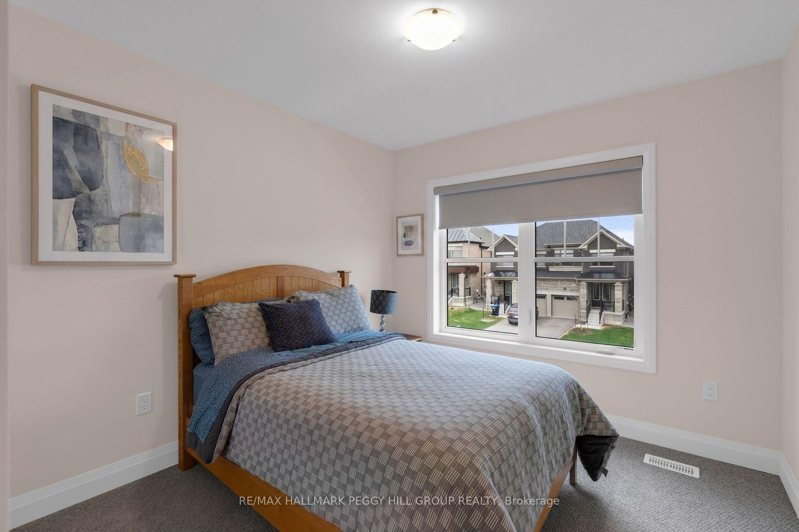 Photo 9 of 16 Daffodil Road, Springwater, Midhurst — HOMEH