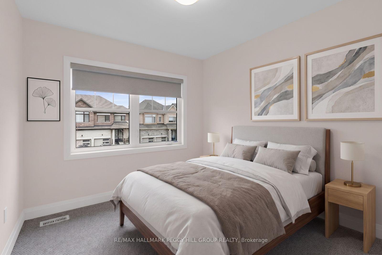 Photo 10 of 16 Daffodil Road, Springwater, Midhurst — HOMEH