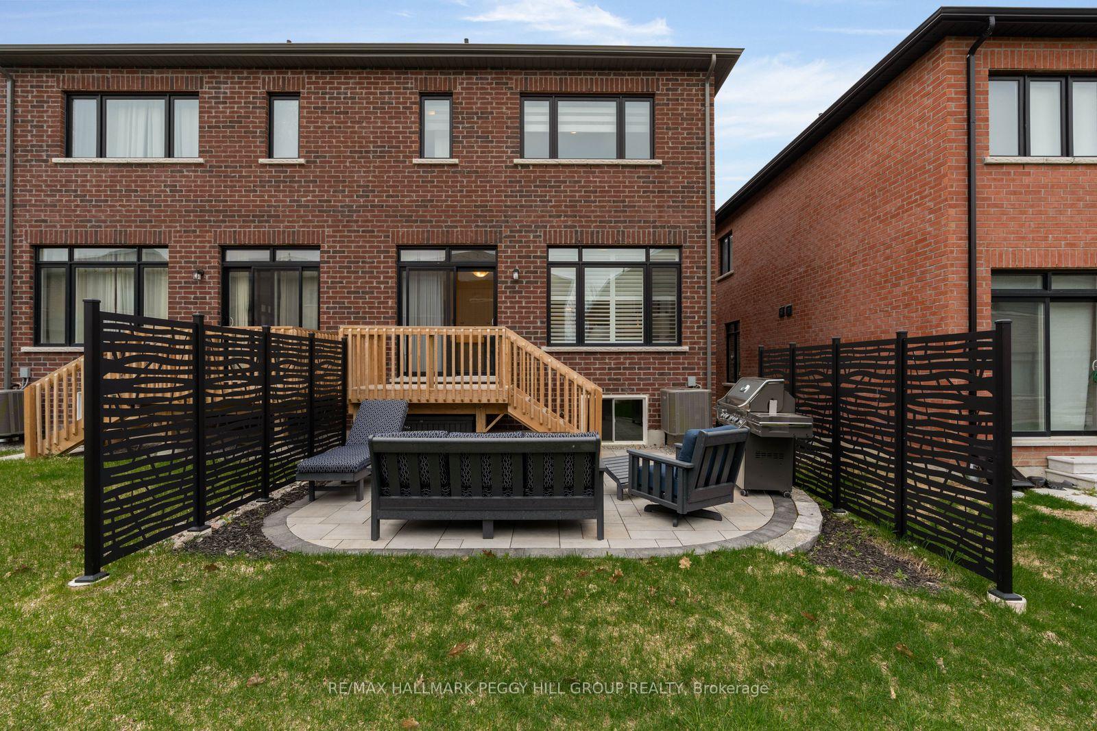Photo 12 of 16 Daffodil Road, Springwater, Midhurst — HOMEH