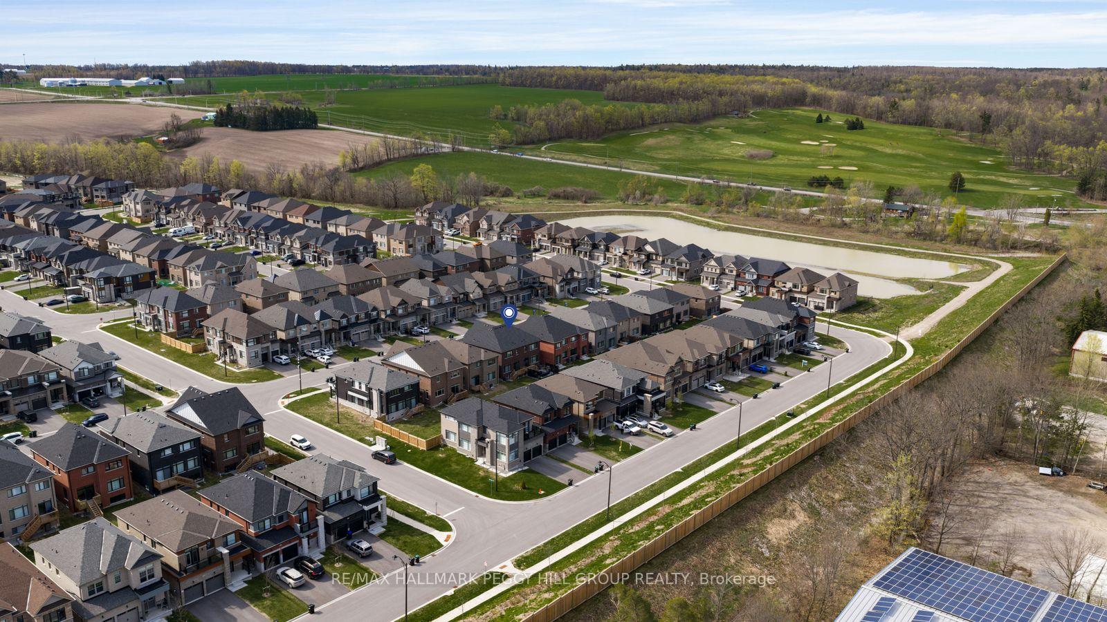 Photo 15 of 16 Daffodil Road, Springwater, Midhurst — HOMEH