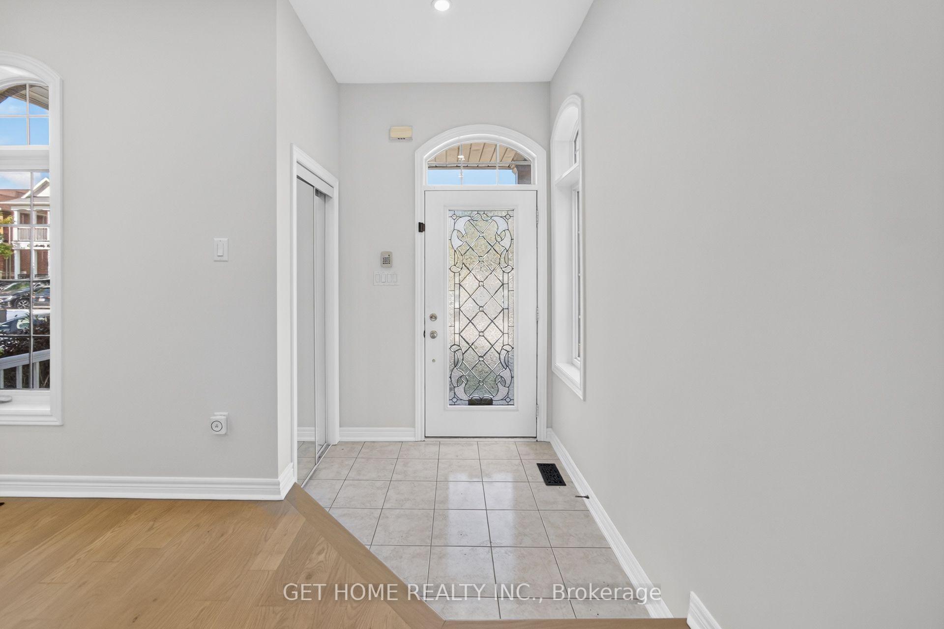 Photo 5 of 3 Callalily Road, Brampton, Northwest Sandalwood Parkway — HOMEH