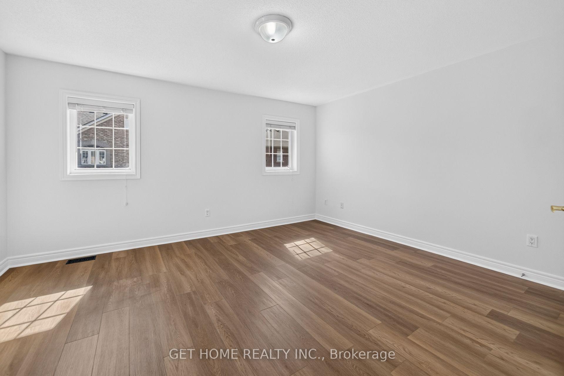 Photo 34 of 3 Callalily Road, Brampton, Northwest Sandalwood Parkway — HOMEH