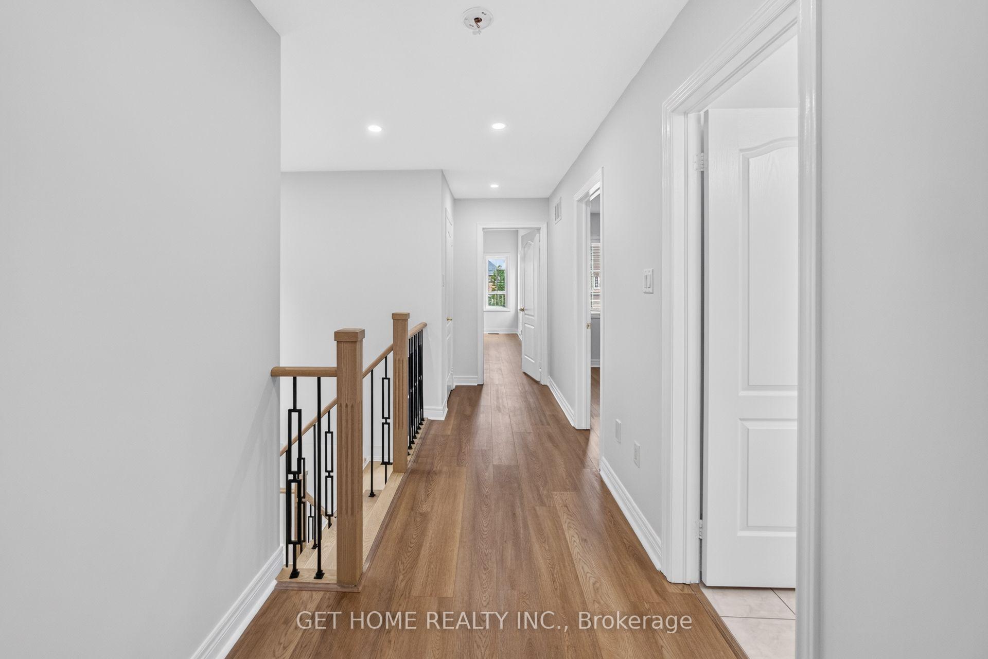 Photo 33 of 3 Callalily Road, Brampton, Northwest Sandalwood Parkway — HOMEH
