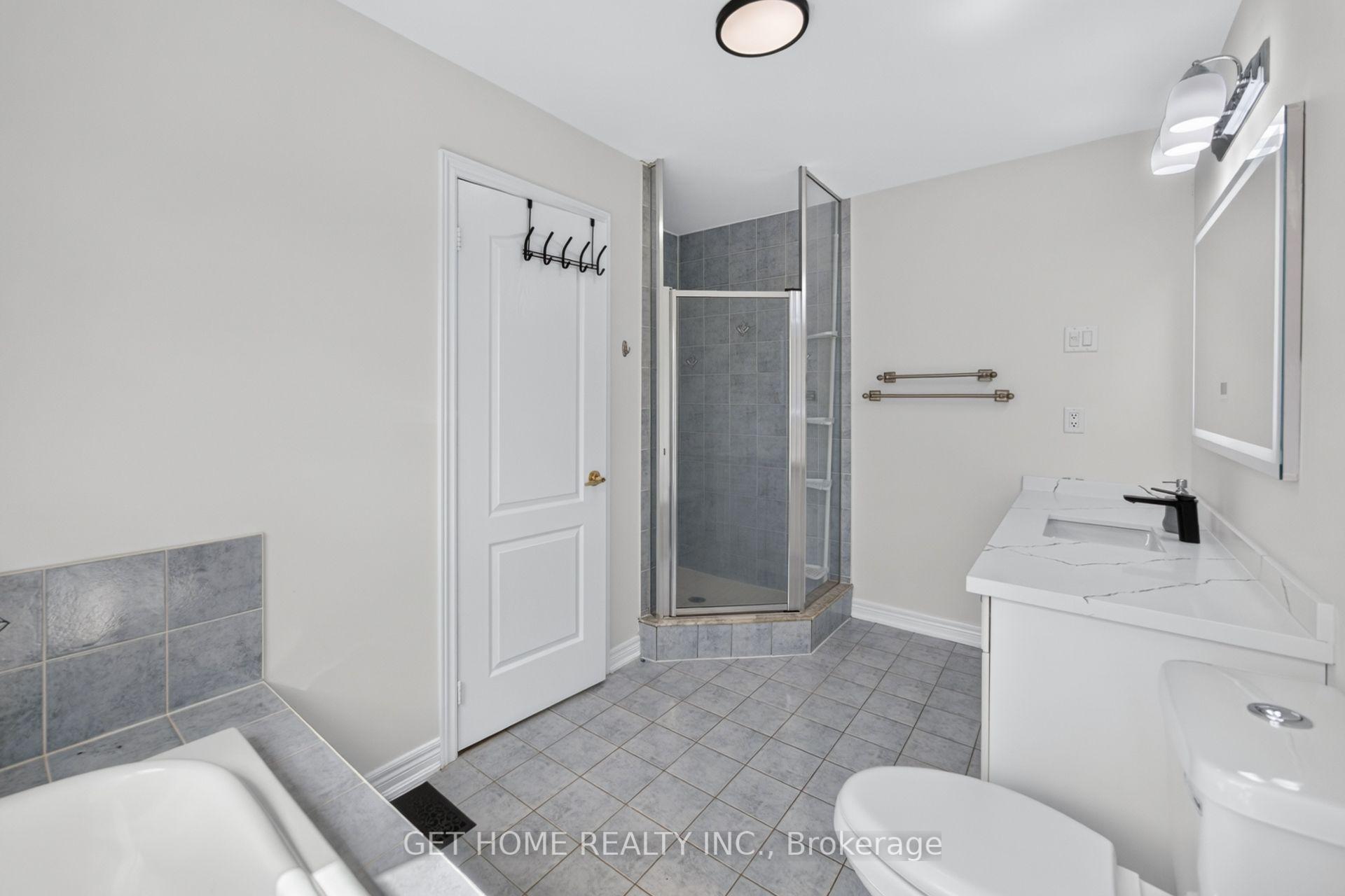 Photo 41 of 3 Callalily Road, Brampton, Northwest Sandalwood Parkway — HOMEH