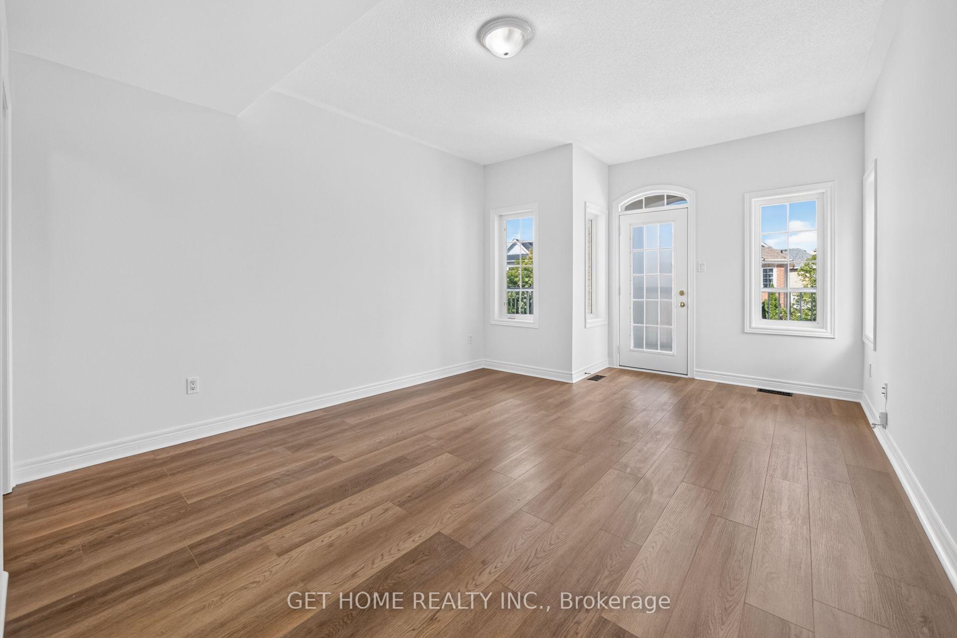 Photo 44 of 3 Callalily Road, Brampton, Northwest Sandalwood Parkway — HOMEH