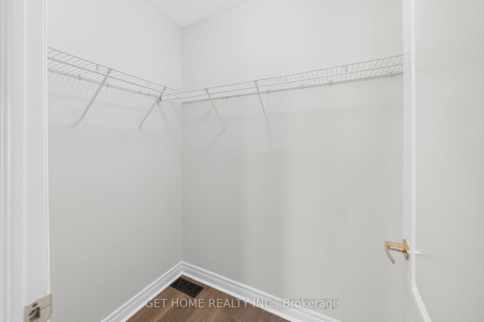 Photo 45 of 3 Callalily Road, Brampton, Northwest Sandalwood Parkway — HOMEH