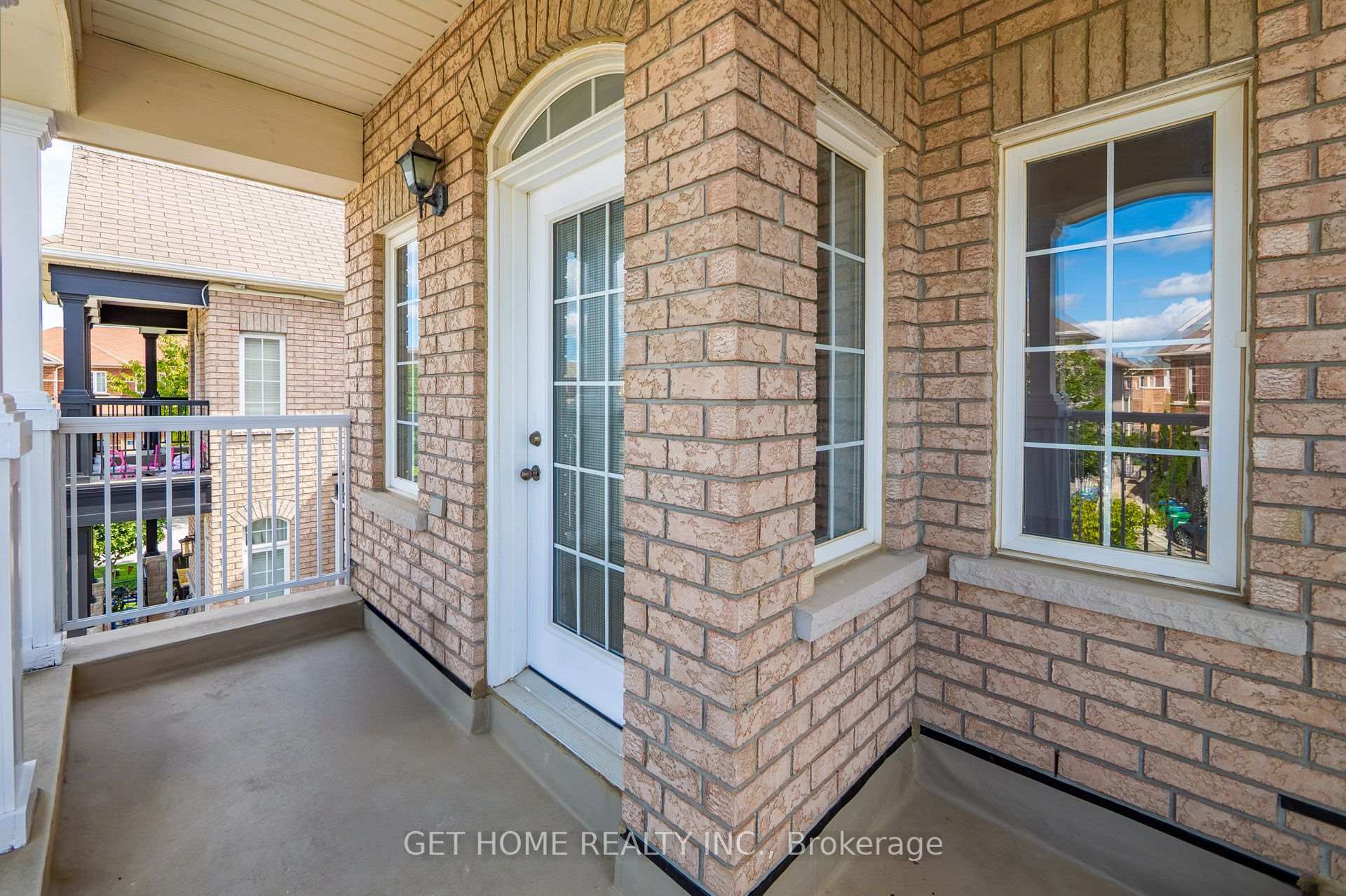 Photo 48 of 3 Callalily Road, Brampton, Northwest Sandalwood Parkway — HOMEH