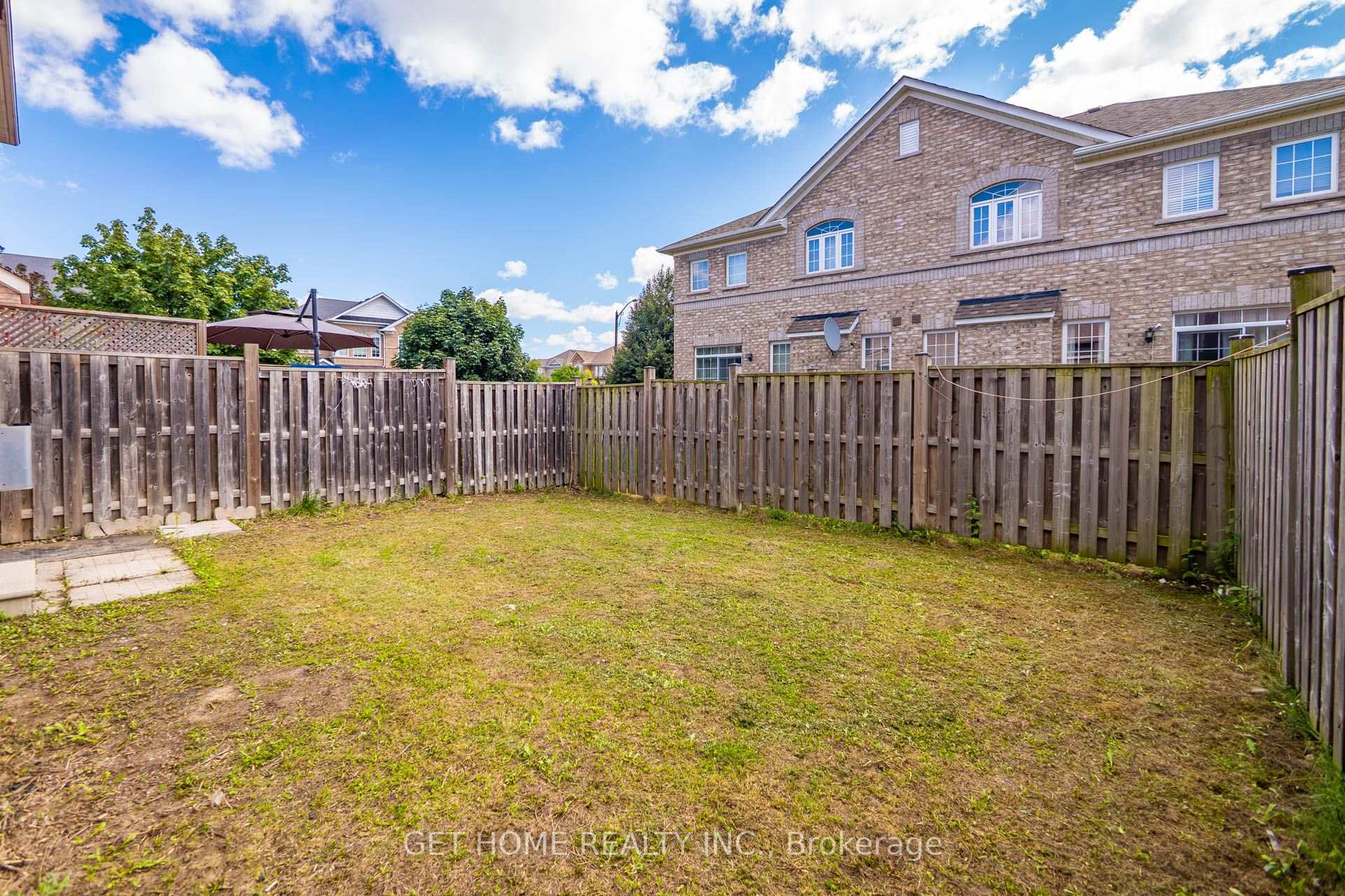 Photo 56 of 3 Callalily Road, Brampton, Northwest Sandalwood Parkway — HOMEH