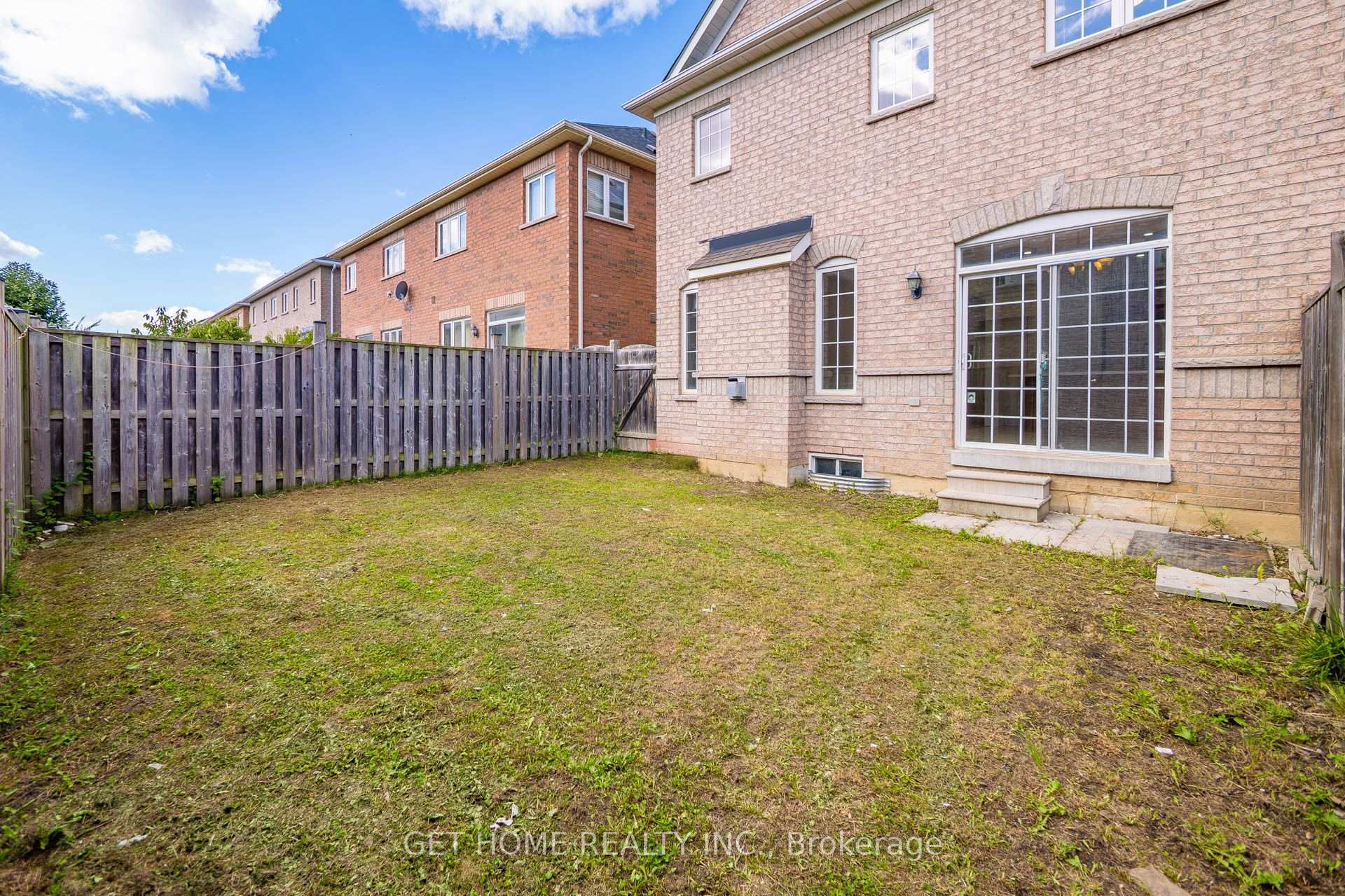 Photo 57 of 3 Callalily Road, Brampton, Northwest Sandalwood Parkway — HOMEH
