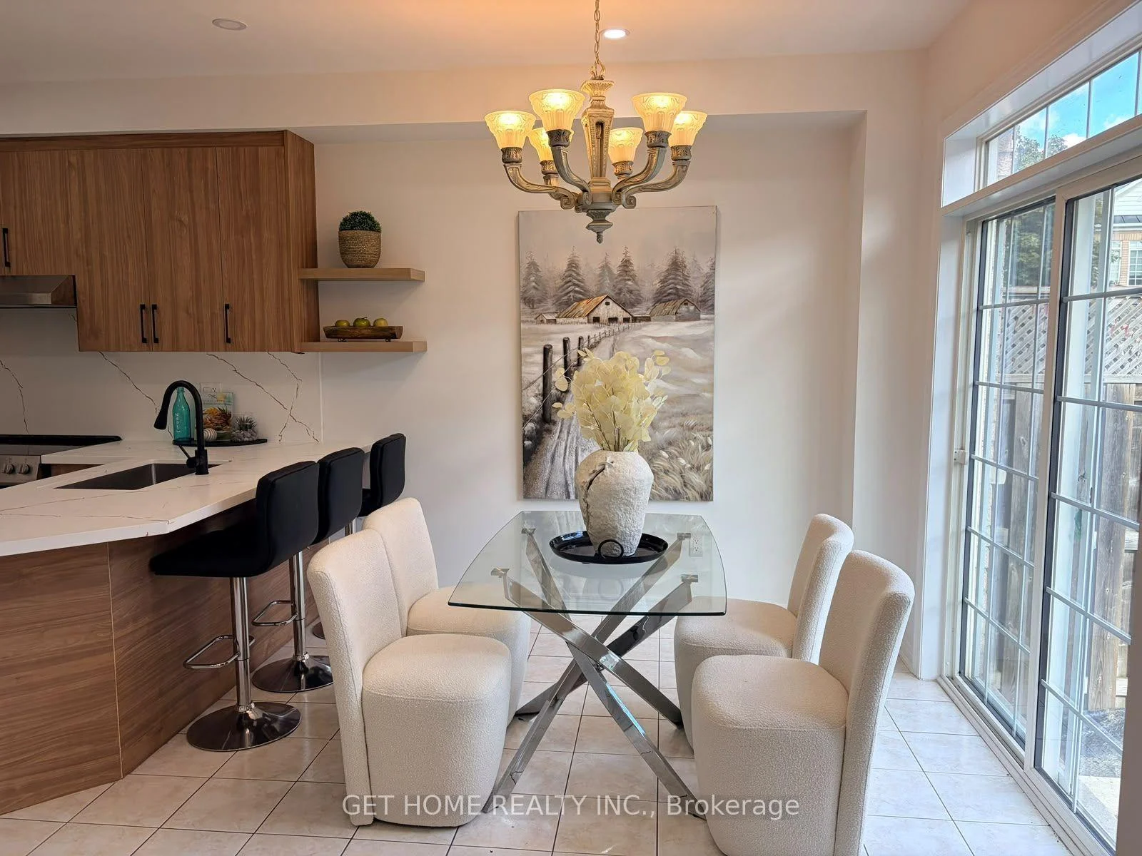 Photo 15 of 3 Callalily Road, Brampton, Northwest Sandalwood Parkway — HOMEH