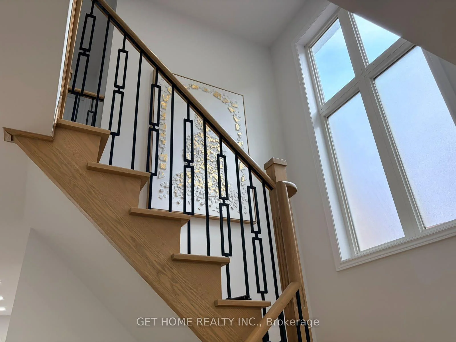 Photo 31 of 3 Callalily Road, Brampton, Northwest Sandalwood Parkway — HOMEH