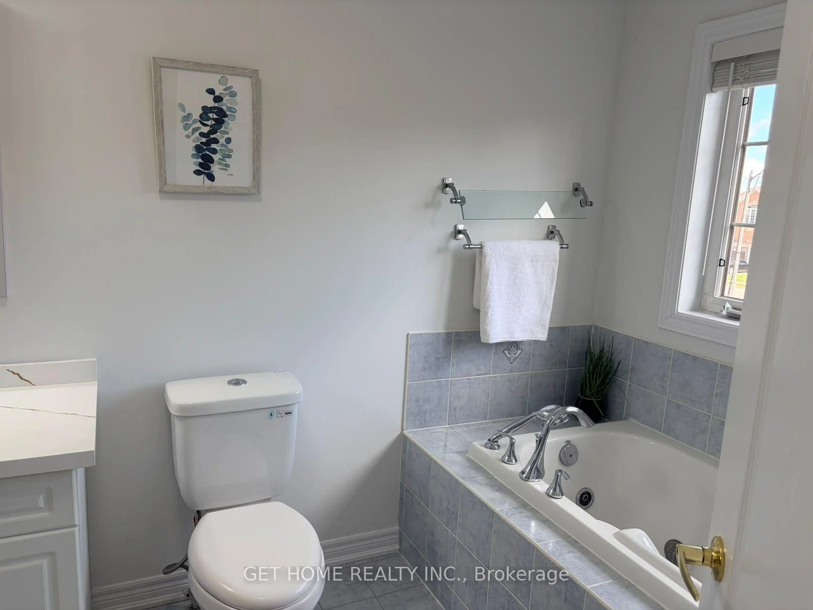 Photo 40 of 3 Callalily Road, Brampton, Northwest Sandalwood Parkway — HOMEH