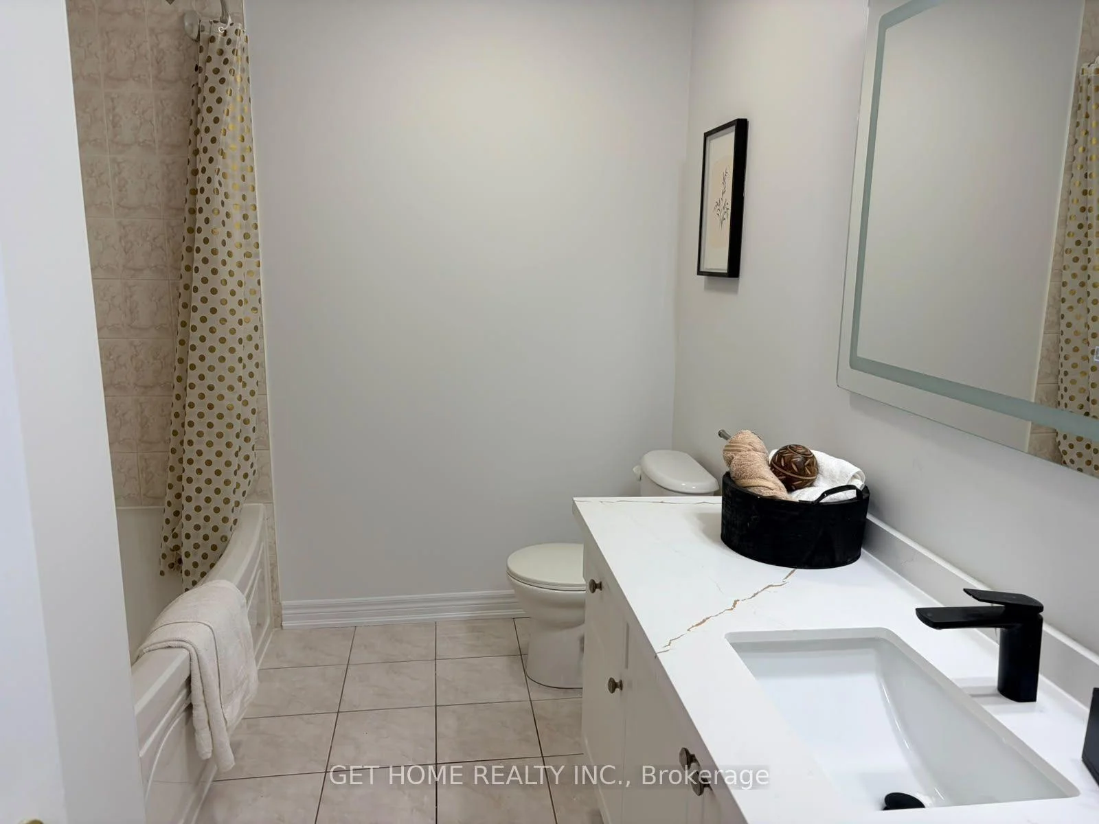 Photo 51 of 3 Callalily Road, Brampton, Northwest Sandalwood Parkway — HOMEH