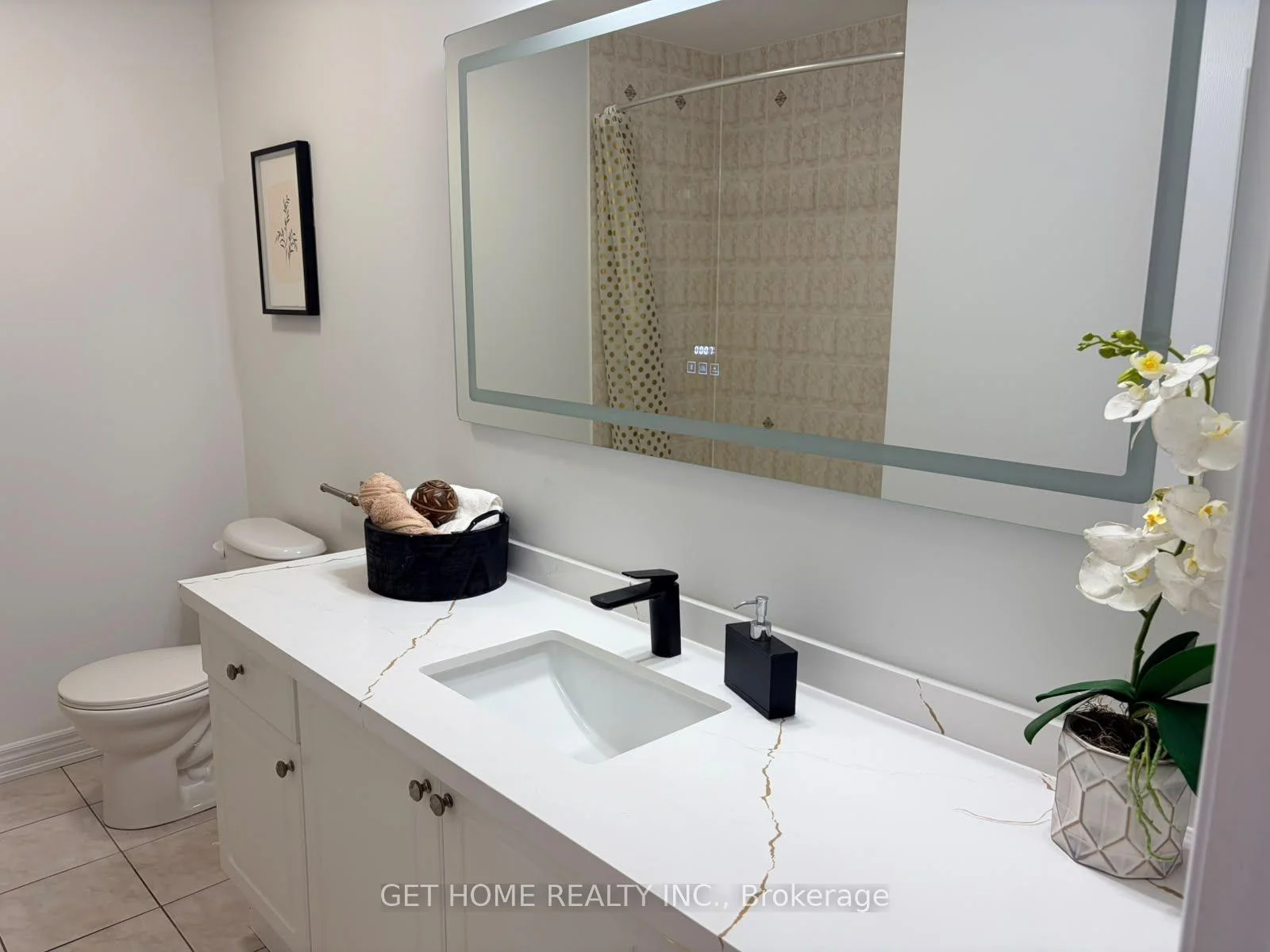 Photo 52 of 3 Callalily Road, Brampton, Northwest Sandalwood Parkway — HOMEH