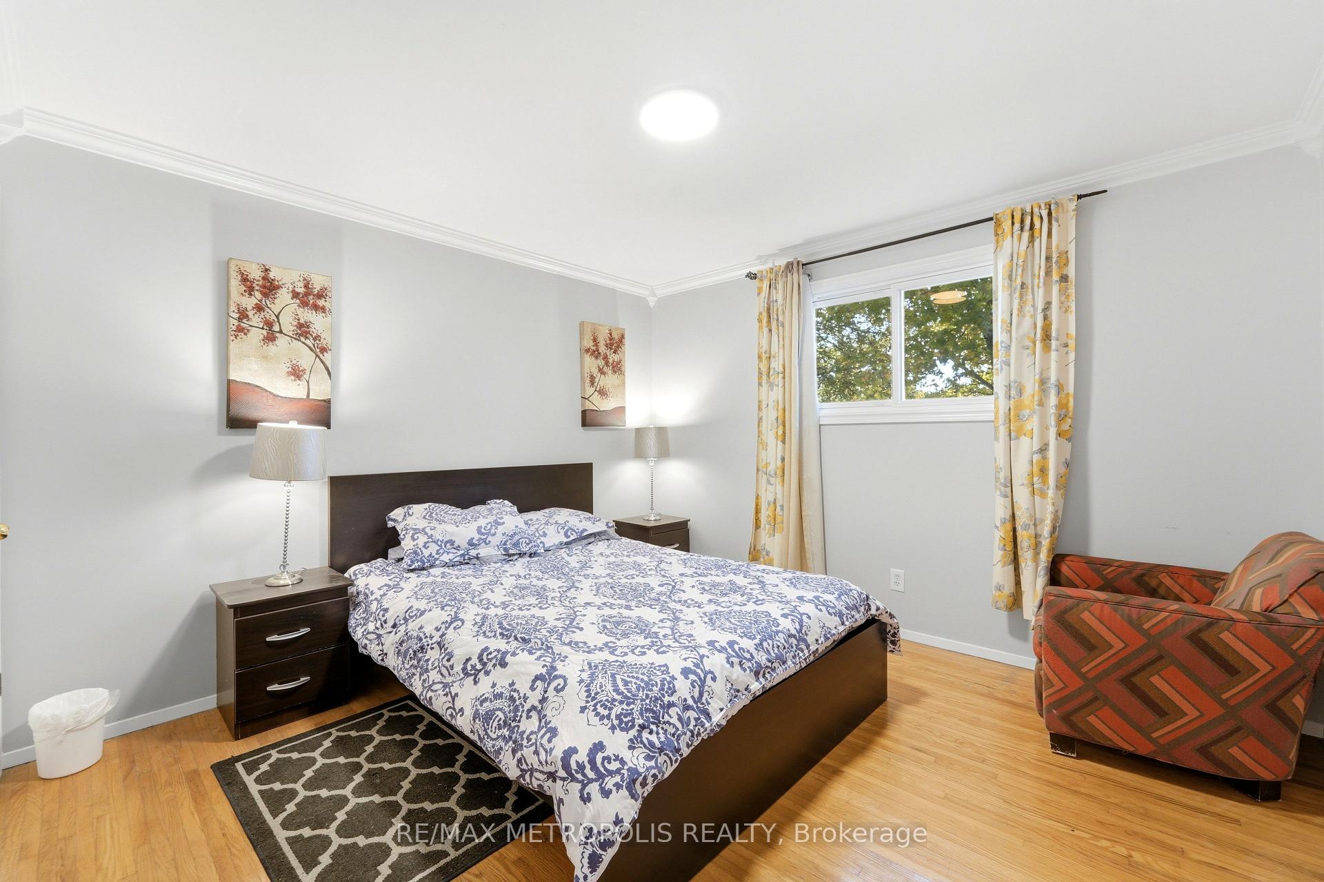 Photo 16 of Unit UPPER, 5 Mccammon Street, Brant, Paris — HOMEH