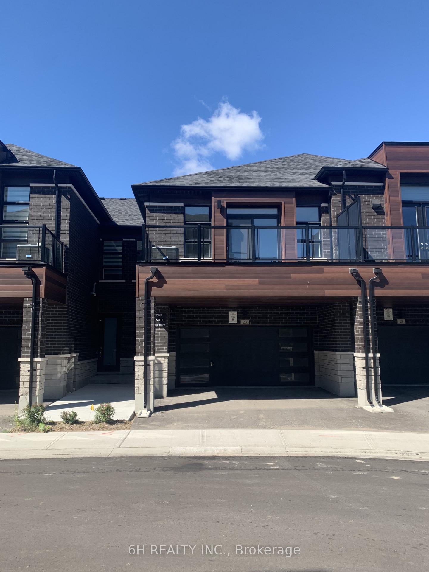 Photo of Unit Lot 18, 23 Harold Wilson Lane