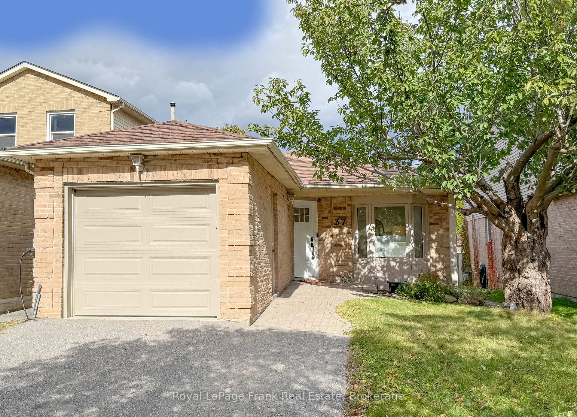 Photo of 37 Angus Drive