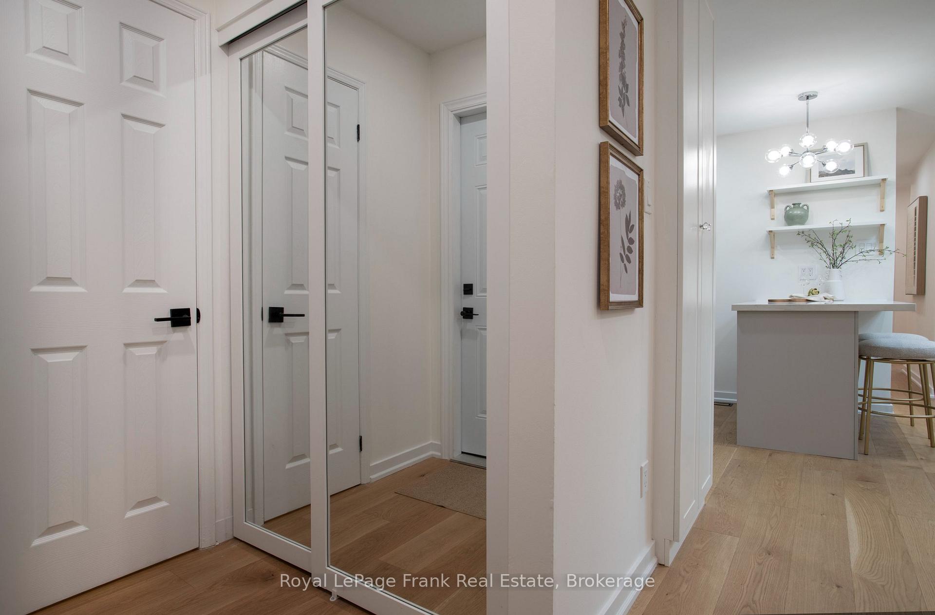 Photo 8 of 37 Angus Drive, Ajax, Central — HOMEH